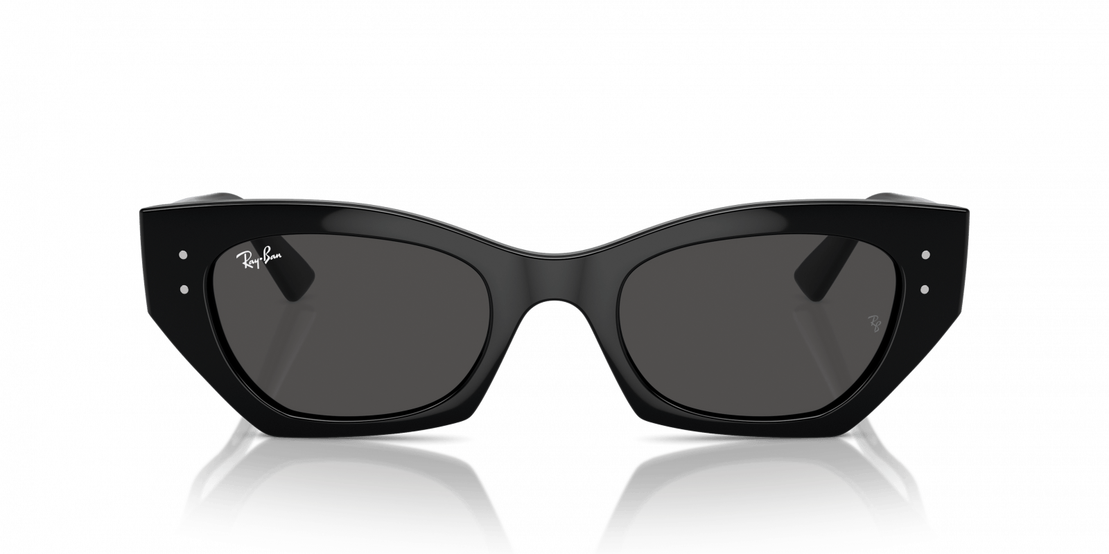 Ray-Ban Zena 4430 667787
